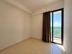 Seaside Residences (D15), Apartment #557839491